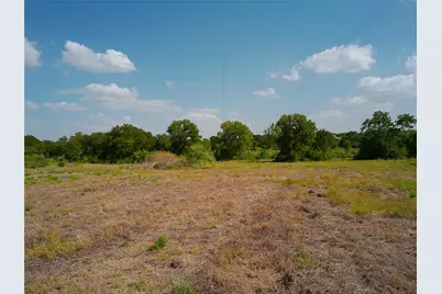 Lot 32 Serenity Drive, Bertram, TX 78605 - Photo 14