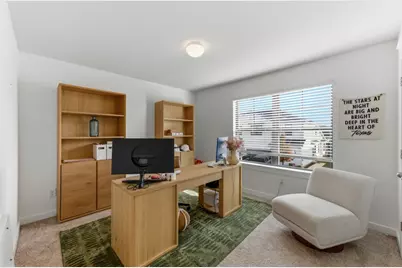 159 Threshing Road #A, Buda, TX 78610 - Photo 26