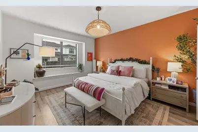 159 Threshing Road #A, Buda, TX 78610 - Photo 14