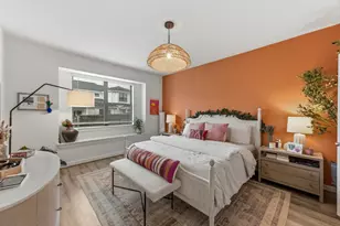 159 Threshing Rd, Buda, TX 78610 - Photo 14