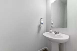 159 Threshing Rd, Buda, TX 78610 - Photo 28