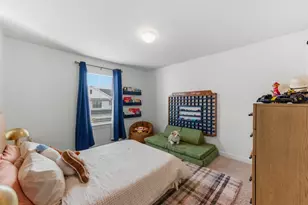 159 Threshing Rd, Buda, TX 78610 - Photo 24