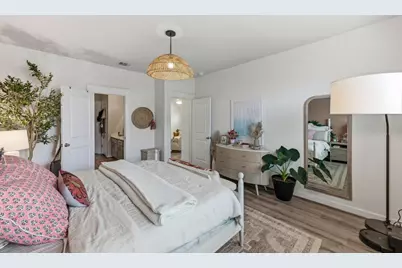 159 Threshing Road #A, Buda, TX 78610 - Photo 16