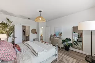 159 Threshing Rd, Buda, TX 78610 - Photo 16