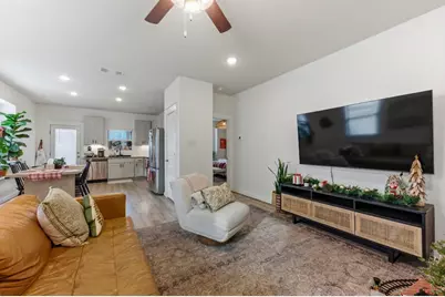 159 Threshing Road #A, Buda, TX 78610 - Photo 6