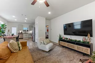 159 Threshing Rd, Buda, TX 78610 - Photo 6