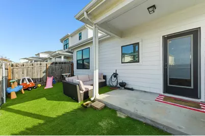 159 Threshing Road #A, Buda, TX 78610 - Photo 30