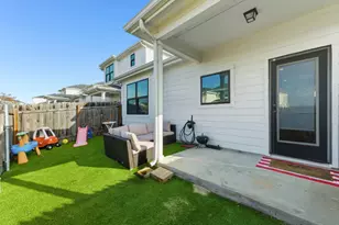 159 Threshing Rd, Buda, TX 78610 - Photo 30