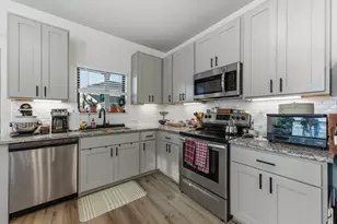 159 Threshing Rd, Buda, TX 78610 - Photo 12