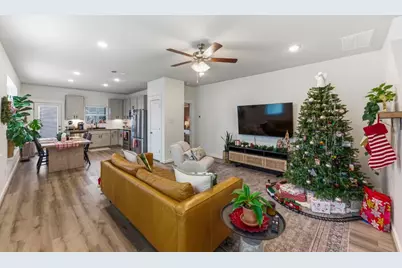 159 Threshing Road #A, Buda, TX 78610 - Photo 4