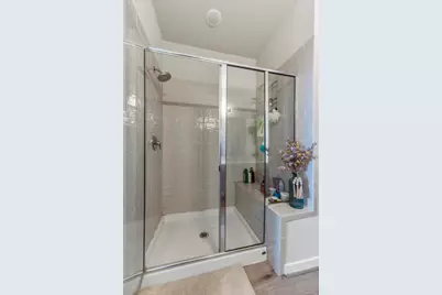 159 Threshing Road #A, Buda, TX 78610 - Photo 18