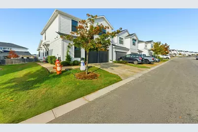 159 Threshing Road #A, Buda, TX 78610 - Photo 2