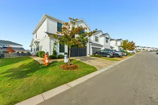 159 Threshing Rd, Buda, TX 78610 - Photo 2