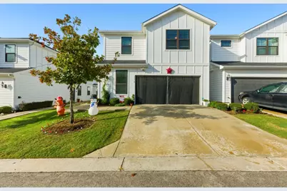 159 Threshing Road #A, Buda, TX 78610 - Photo 1