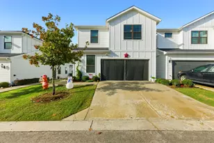 159 Threshing Rd, Buda, TX 78610 - Photo 1