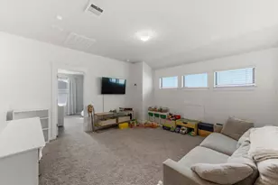 159 Threshing Rd, Buda, TX 78610 - Photo 20