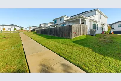 159 Threshing Road #A, Buda, TX 78610 - Photo 32