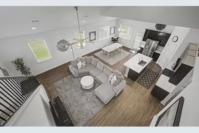 9417 Margaret Jewel Lane, Austin, TX 78748 - Photo 22