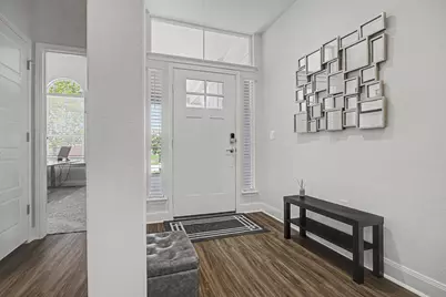 9417 Margaret Jewel Lane, Austin, TX 78748 - Photo 2