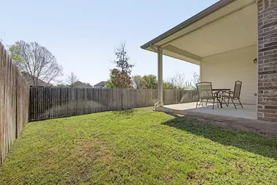 9417 Margaret Jewel Lane, Austin, TX 78748 - Photo 28