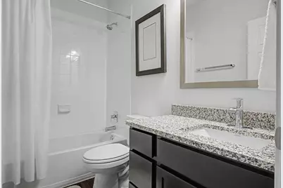 9417 Margaret Jewel Lane, Austin, TX 78748 - Photo 26