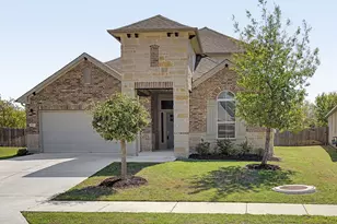 9417 Margaret Jewel Ln, Austin, TX 78748 - Photo 1