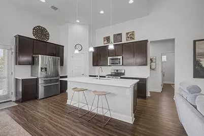 9417 Margaret Jewel Lane, Austin, TX 78748 - Photo 10