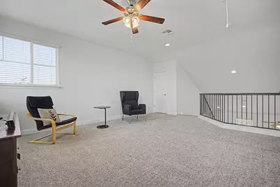 9417 Margaret Jewel Lane, Austin, TX 78748 - Photo 24