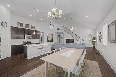 9417 Margaret Jewel Lane, Austin, TX 78748 - Photo 12