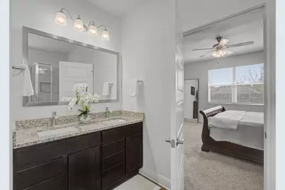 9417 Margaret Jewel Lane, Austin, TX 78748 - Photo 18