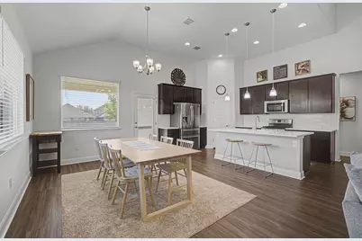 9417 Margaret Jewel Lane, Austin, TX 78748 - Photo 8