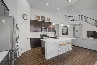 9417 Margaret Jewel Lane, Austin, TX 78748 - Photo 6