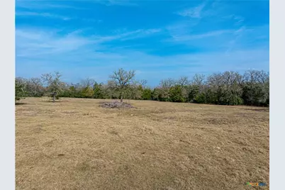 Tbd County Road 342, Milano, TX 76556 - Photo 8
