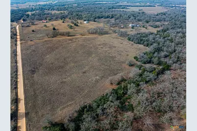 Tbd County Road 342, Milano, TX 76556 - Photo 12