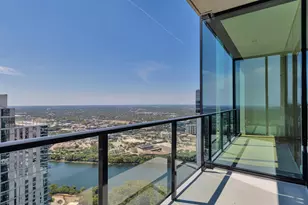 610 Davis St, Austin, TX 78701 - Photo 10