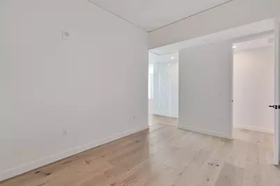 610 Davis Street #4901, Austin, TX 78701 - Photo 22