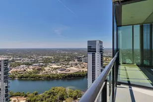 610 Davis St, Austin, TX 78701 - Photo 12