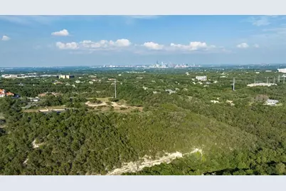 2021 Surrey Hill, Austin, TX 78746 - Photo 28