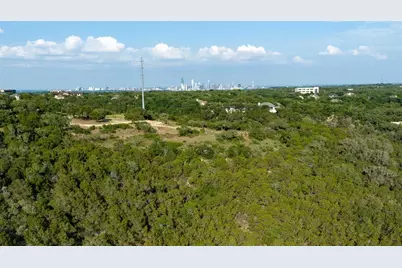 2021 Surrey Hill, Austin, TX 78746 - Photo 24