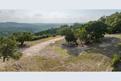 2021 Surrey Hill, Austin, TX 78746 - Photo 12