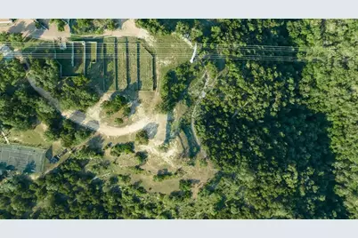 2021 Surrey Hill, Austin, TX 78746 - Photo 38