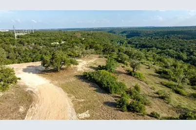 2021 Surrey Hill, Austin, TX 78746 - Photo 6