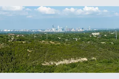 2021 Surrey Hill, Austin, TX 78746 - Photo 26