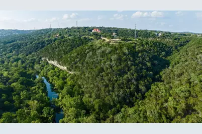 2021 Surrey Hill, Austin, TX 78746 - Photo 16