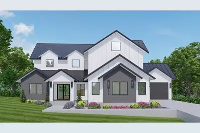 2021 Surrey Hill, Austin, TX 78746 - Photo 2