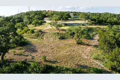 2021 Surrey Hill, Austin, TX 78746 - Photo 32