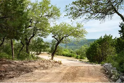 2021 Surrey Hill, Austin, TX 78746 - Photo 4