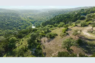 2021 Surrey Hill, Austin, TX 78746 - Photo 20