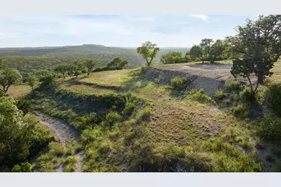 2021 Surrey Hill, Austin, TX 78746 - Photo 30