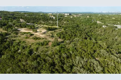 2021 Surrey Hill, Austin, TX 78746 - Photo 18